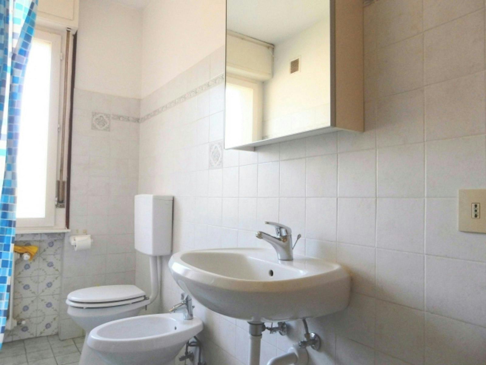 Single room Trento, 1 bed, 14m² — photo 8