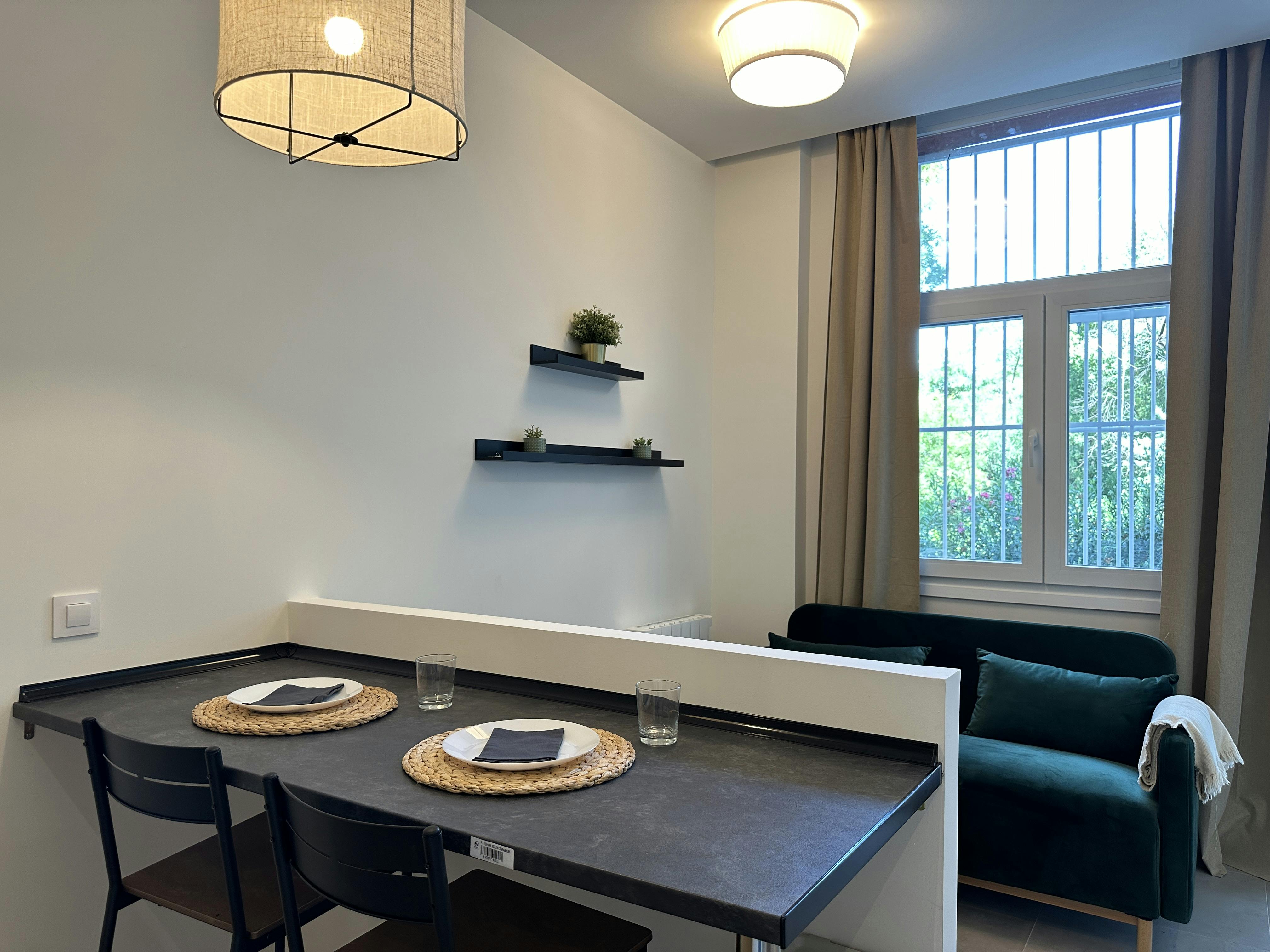 Calle de las Higueras, Madrid Madrid