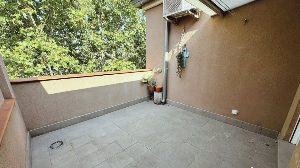 Apartment Madrid, 2 beds — photo 1