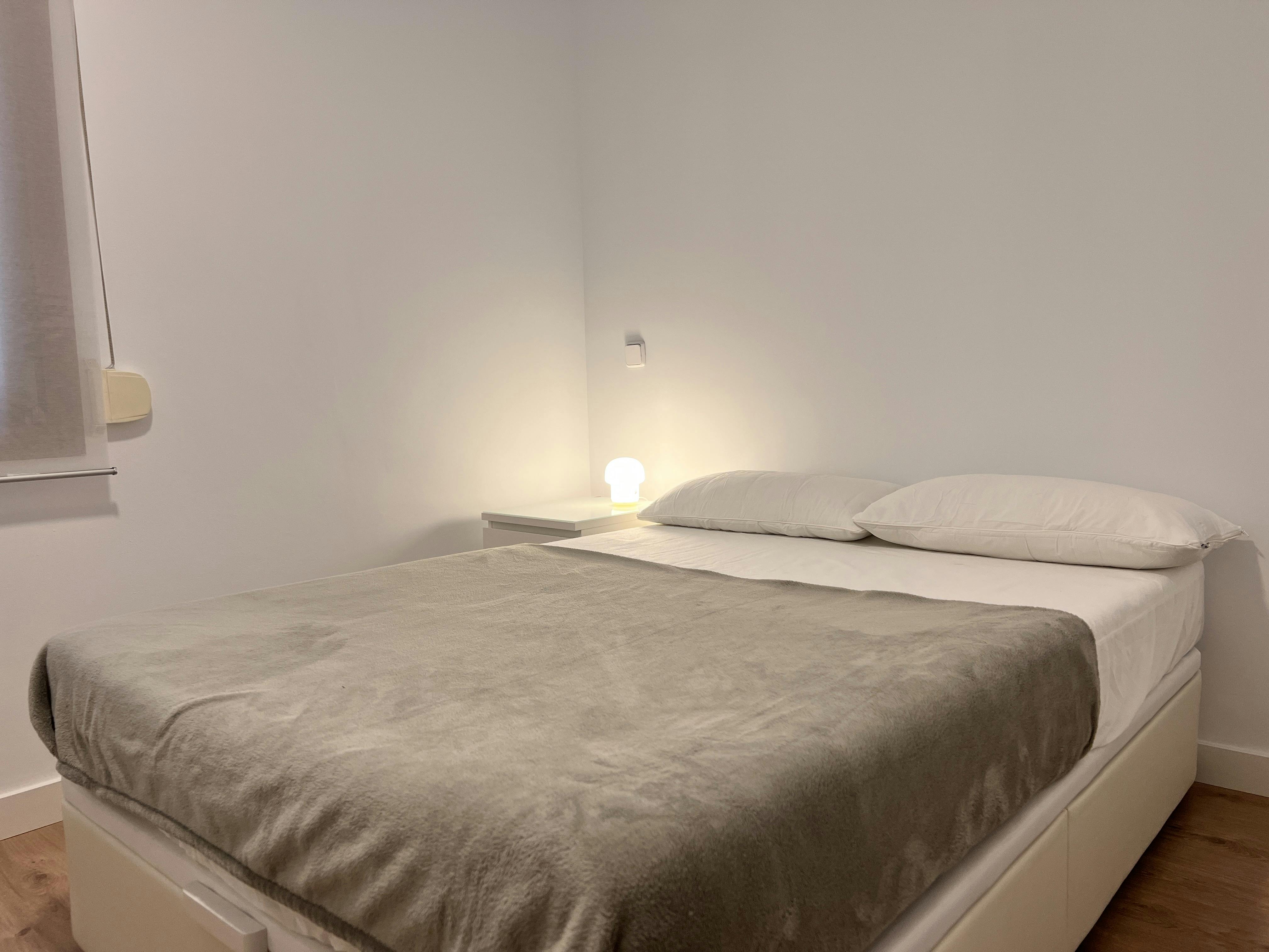 Calle de Esquilache, Madrid preview