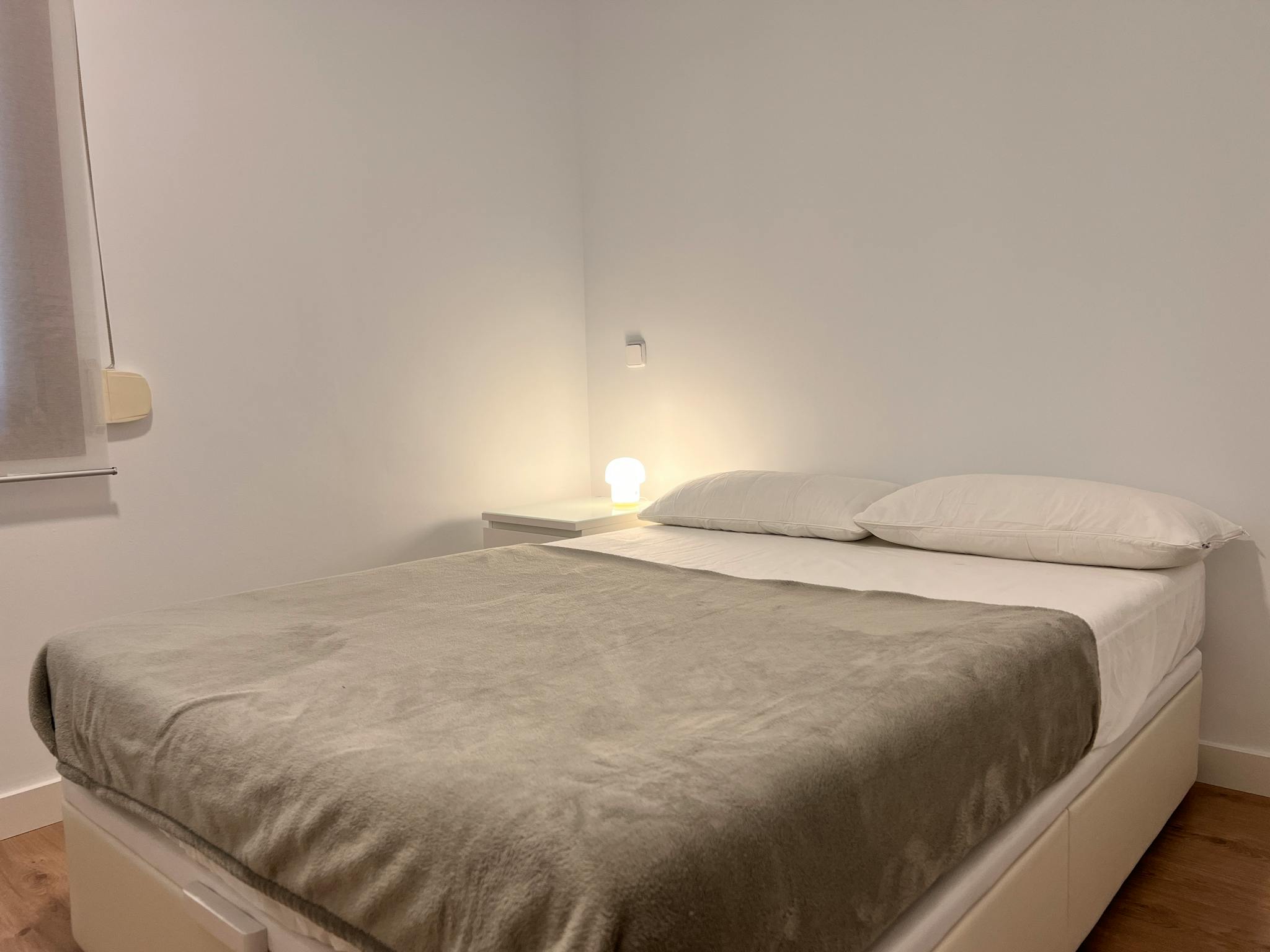 Calle de Esquilache, Madrid preview