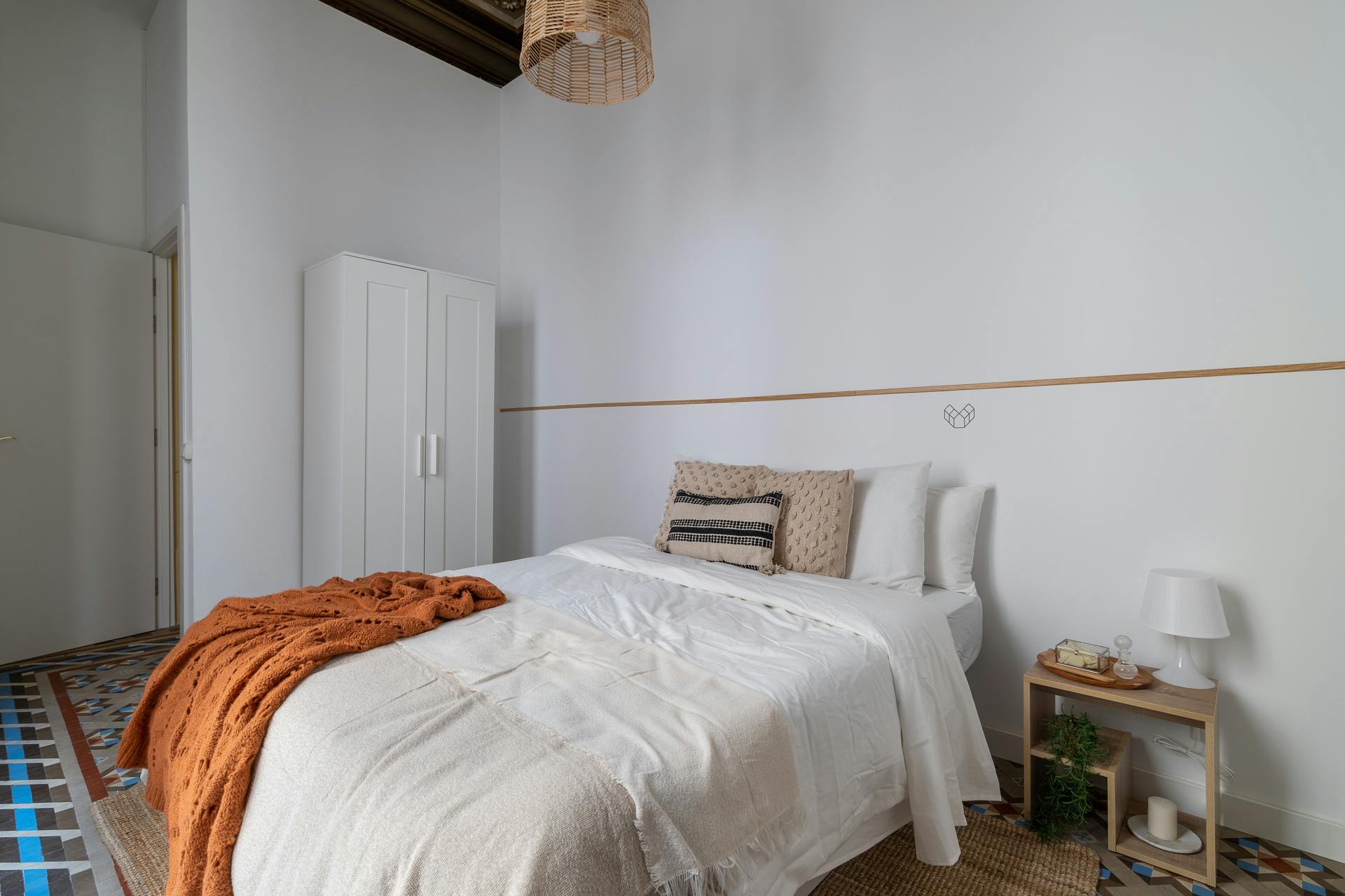 Carrer Ample, Barcelona preview