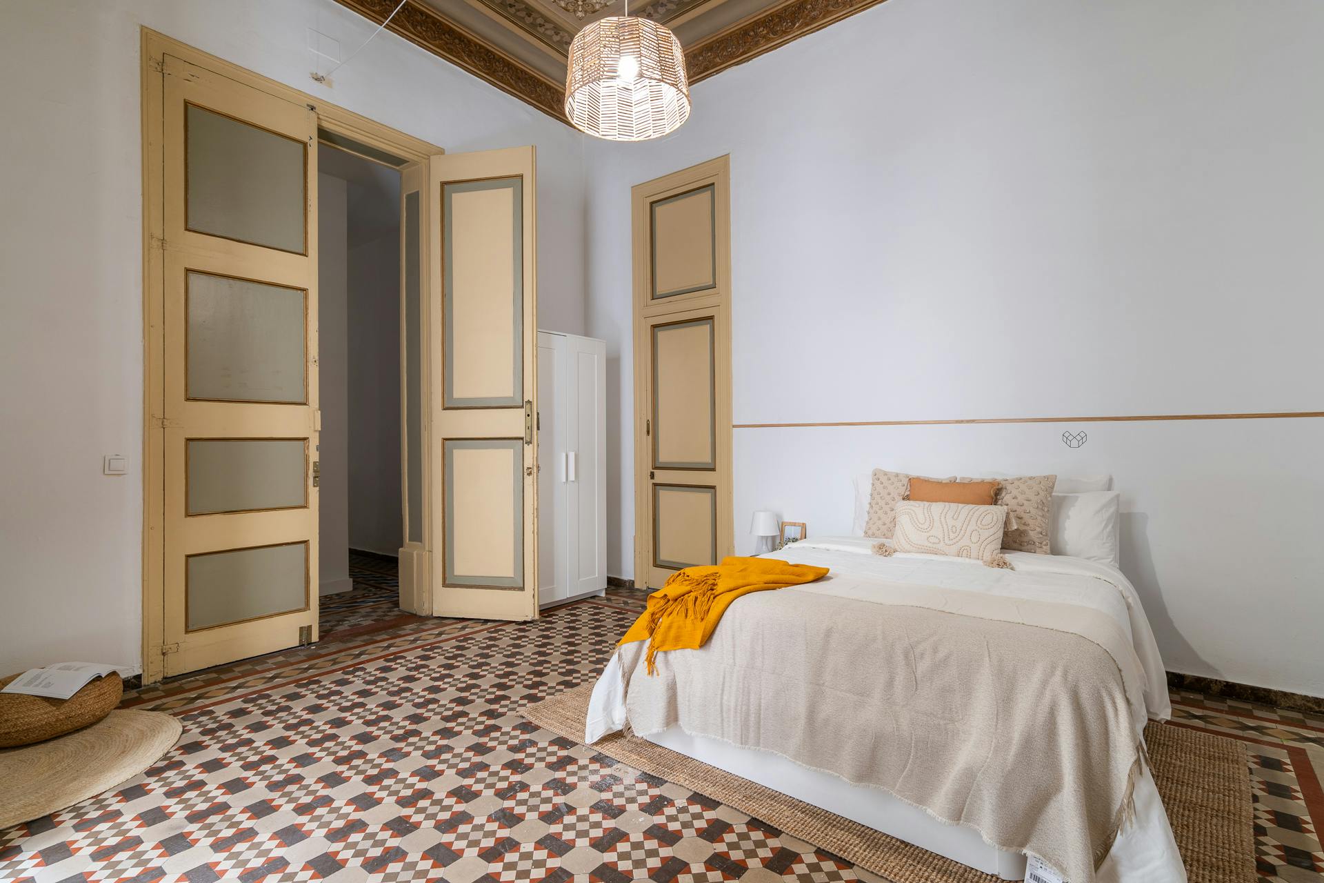 Carrer Ample, Barcelona preview