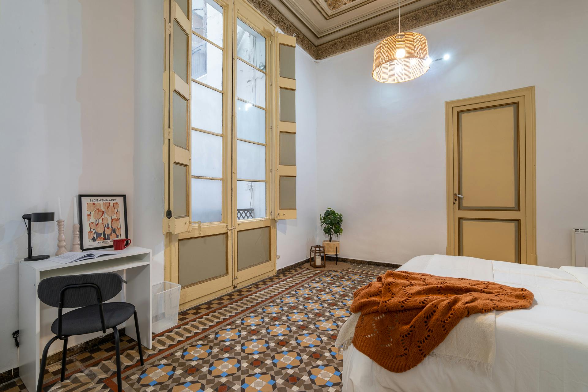 Carrer Ample, Barcelona preview