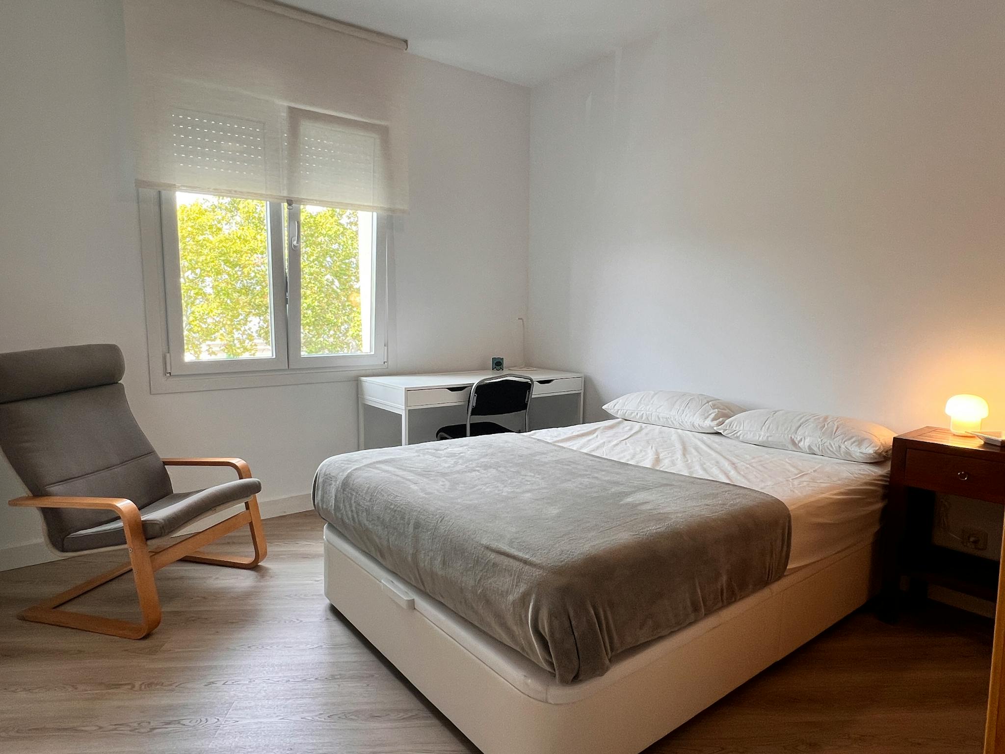 Calle de Esquilache, Madrid preview