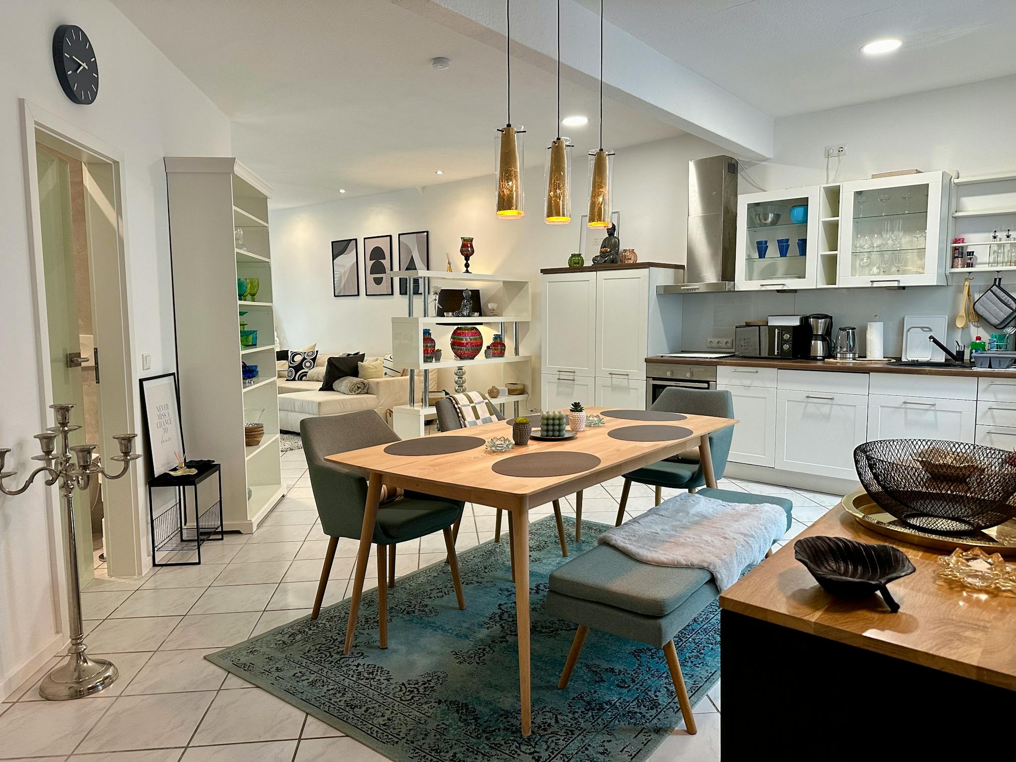 Mauenheimer Straße, Köln preview