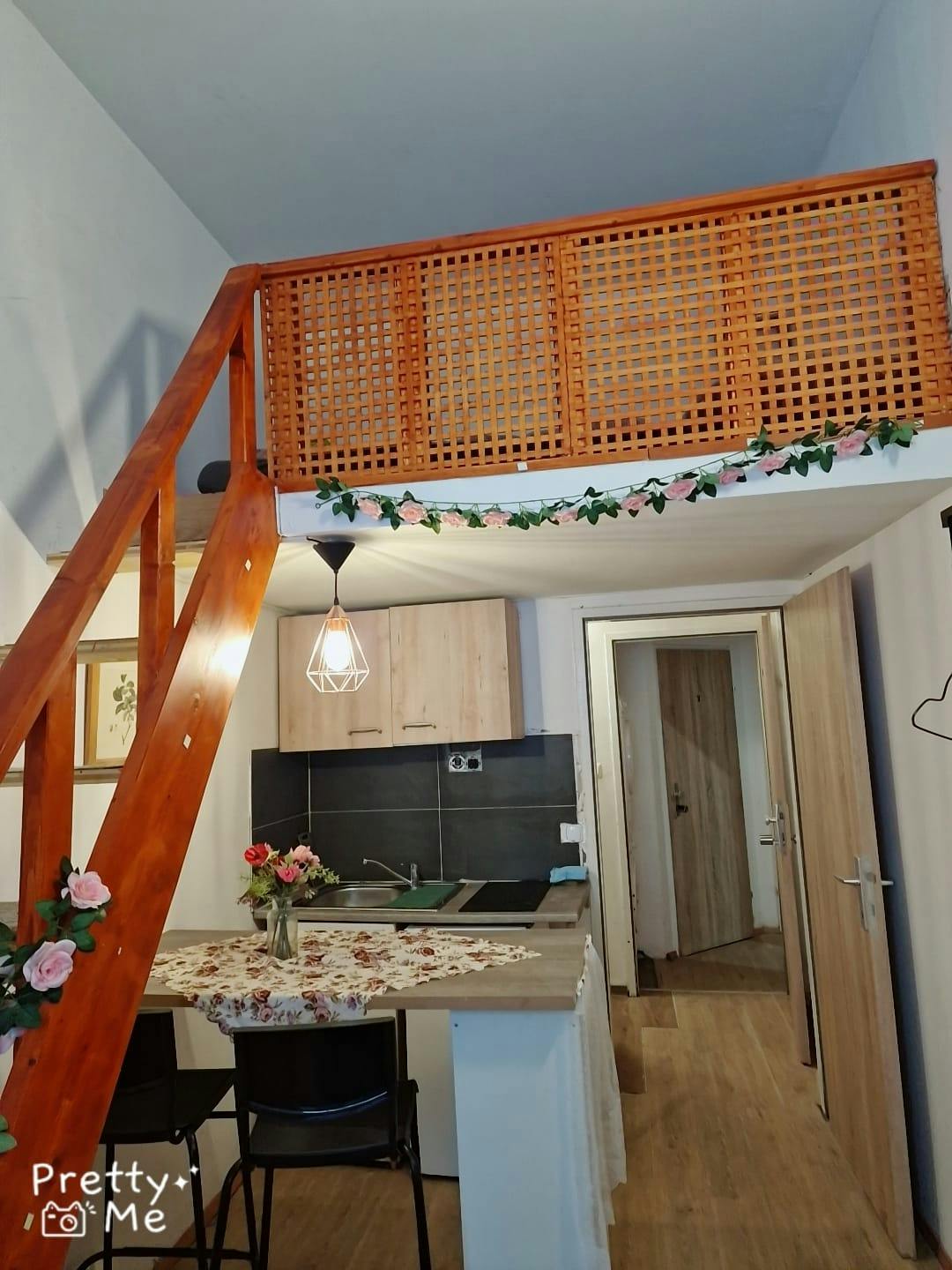 Zirkusgasse, Vienna preview