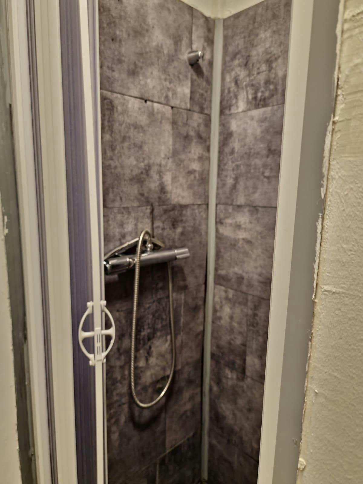 Apartment Vienna, 1 bed, 20m² — photo 5