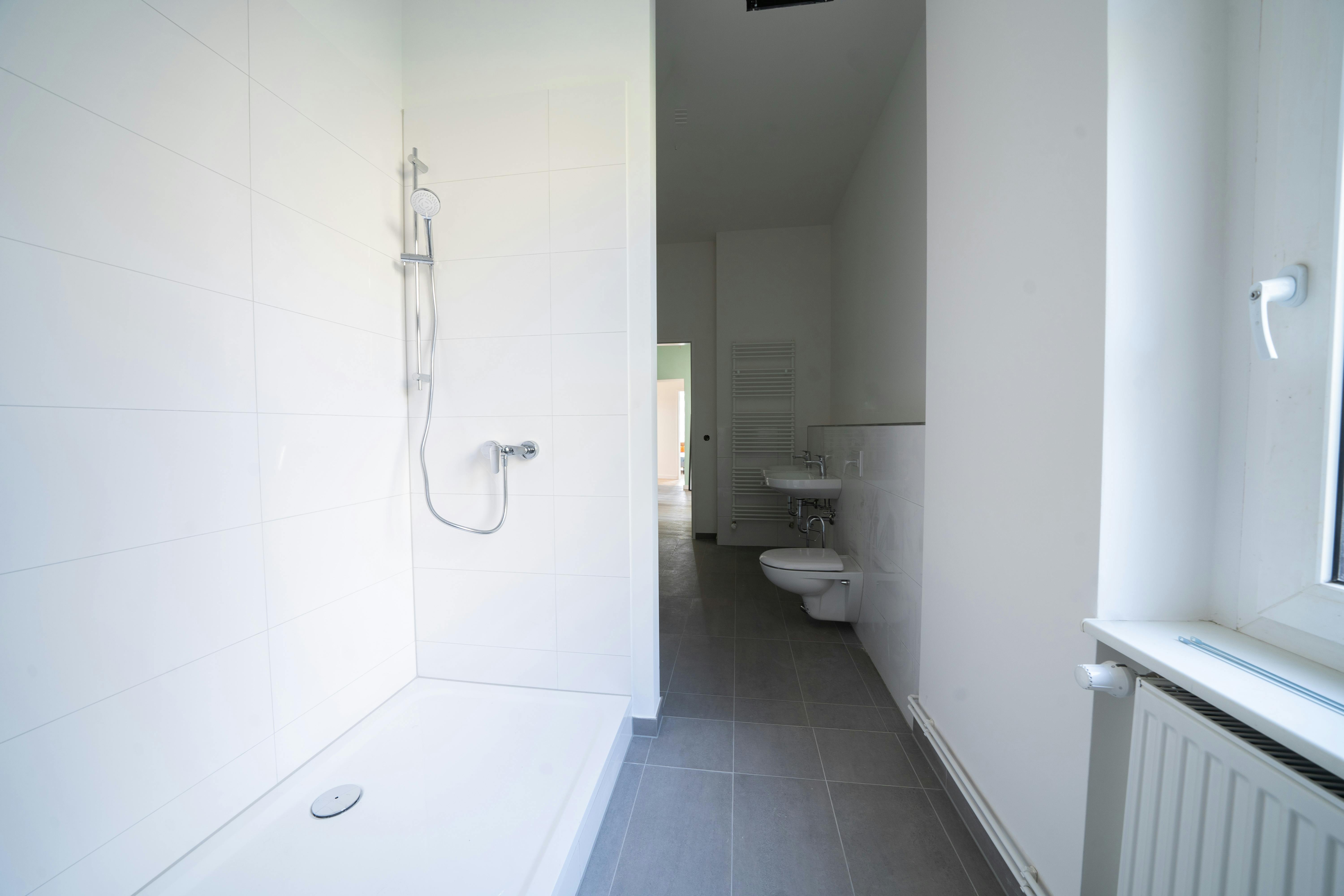 Apartment Berlin, 1 bed, 20m² — photo 6