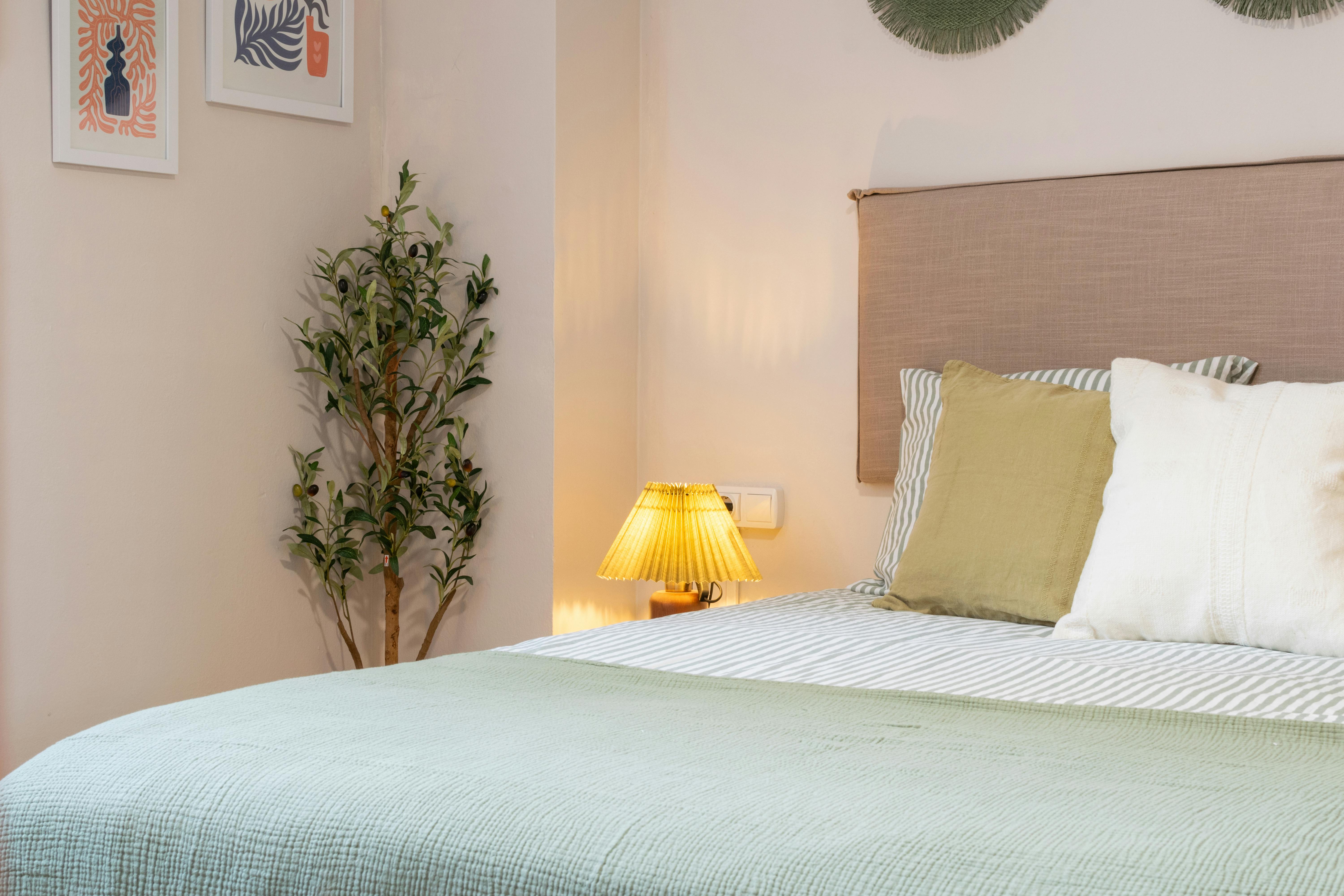 Gran Via de Carles III, Barcelona Barcelona