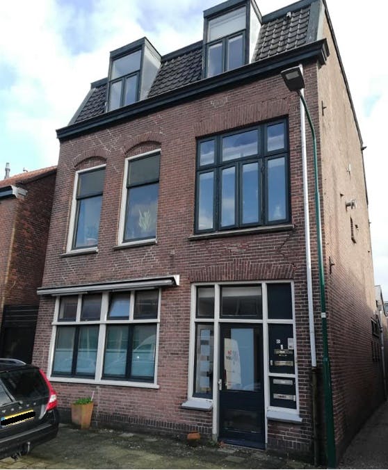 Kamer in Stichtse Vecht