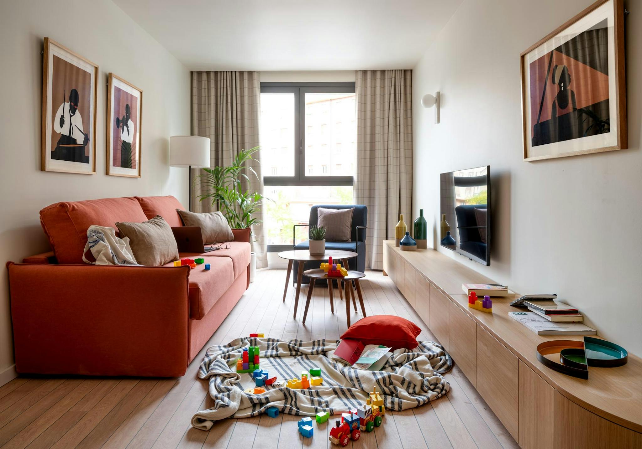 Avenida de Gasteiz, Gasteiz / Vitoria preview