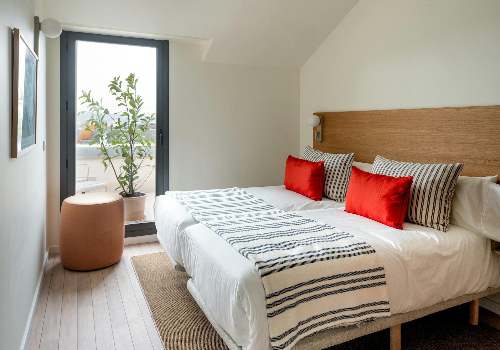 Avenida de Gasteiz, Gasteiz / Vitoria preview