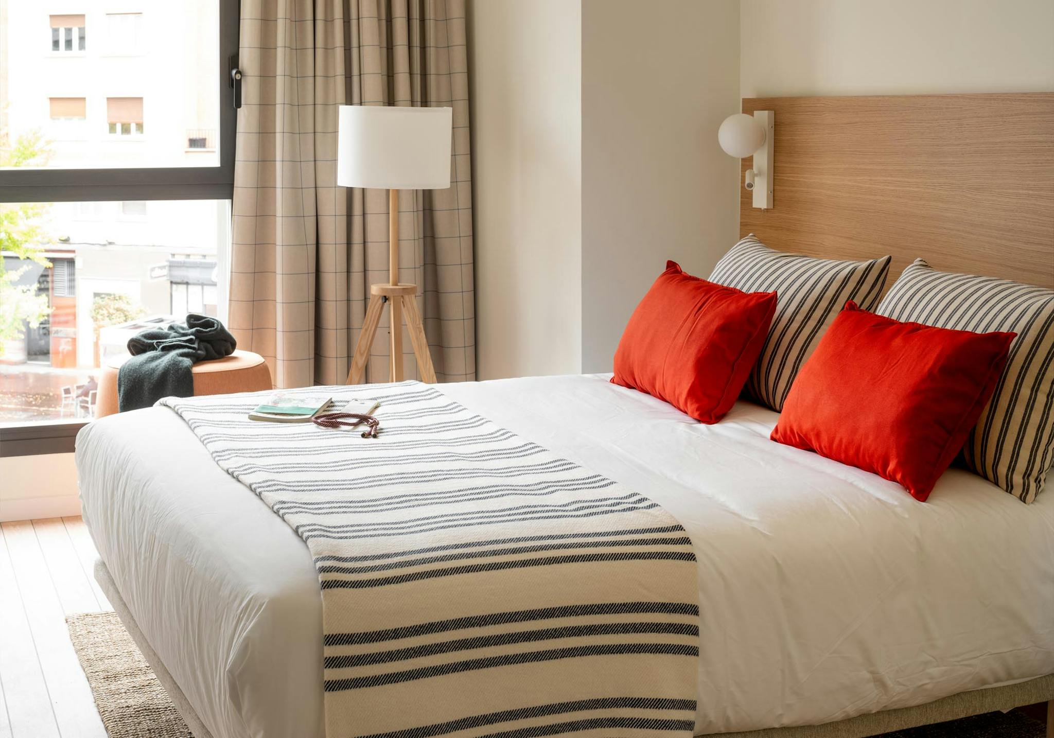 Avenida de Gasteiz, Gasteiz / Vitoria preview