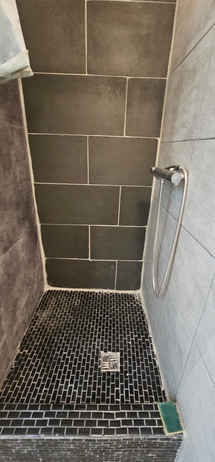 Apartment Vienna, 1 bed, 25m² — photo 3