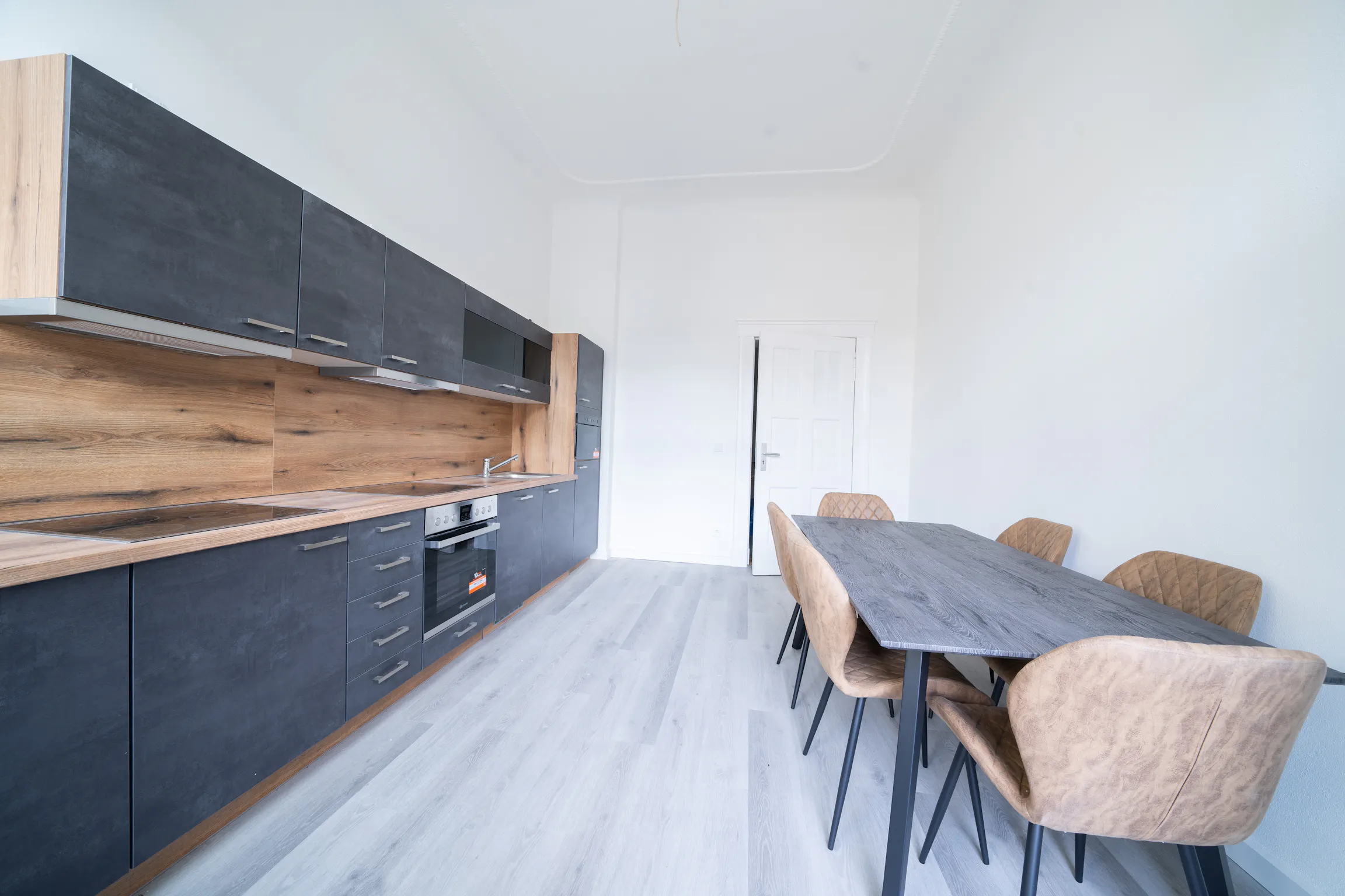Private room in Klosterstraße, Berlin (1560150) ROOM 3