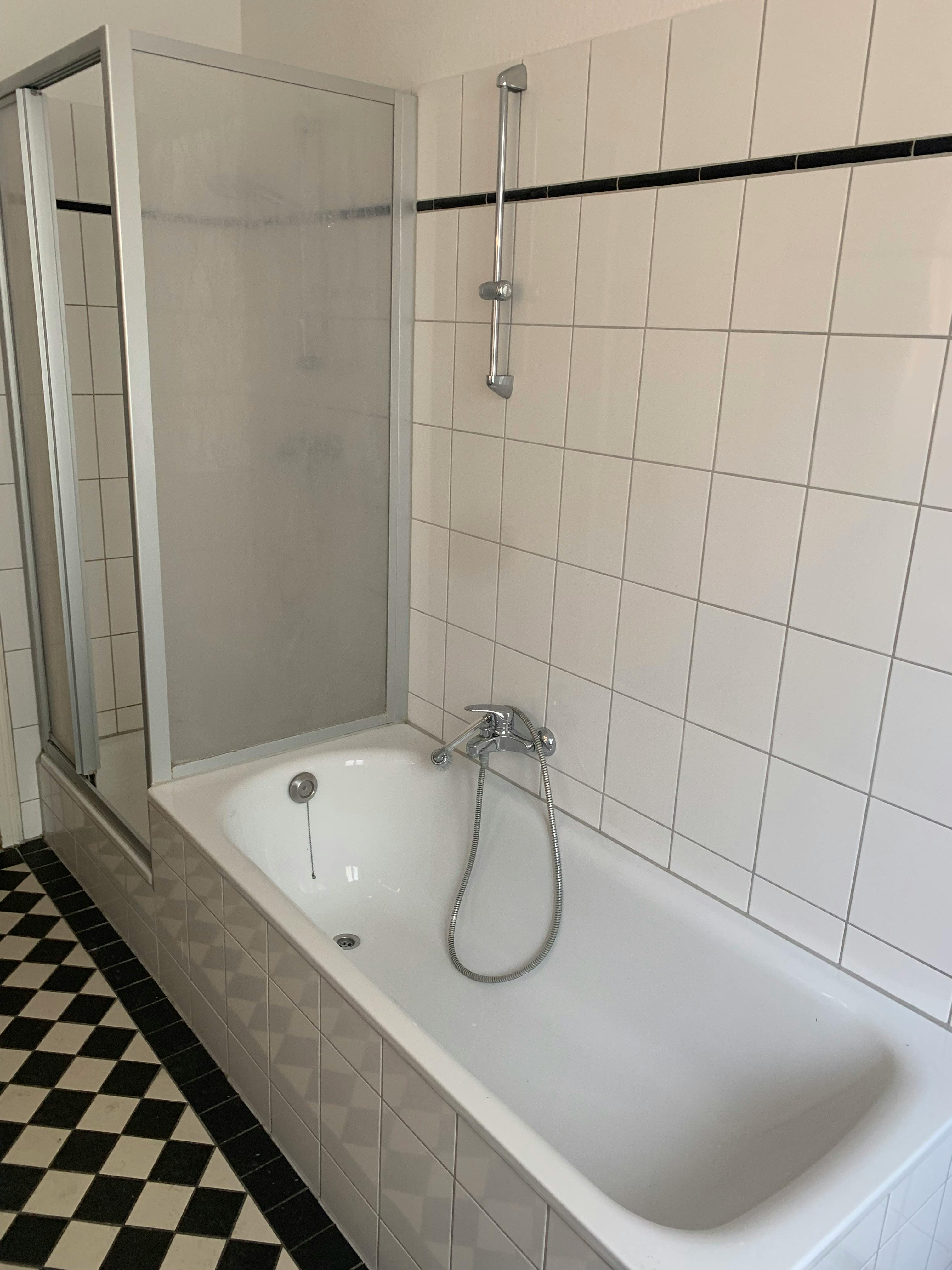 Apartment Berlin, 2 beds — photo 8
