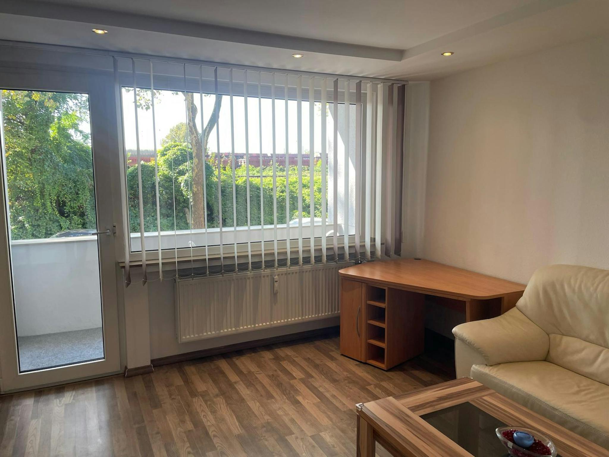 Germaniastraße, Köln preview