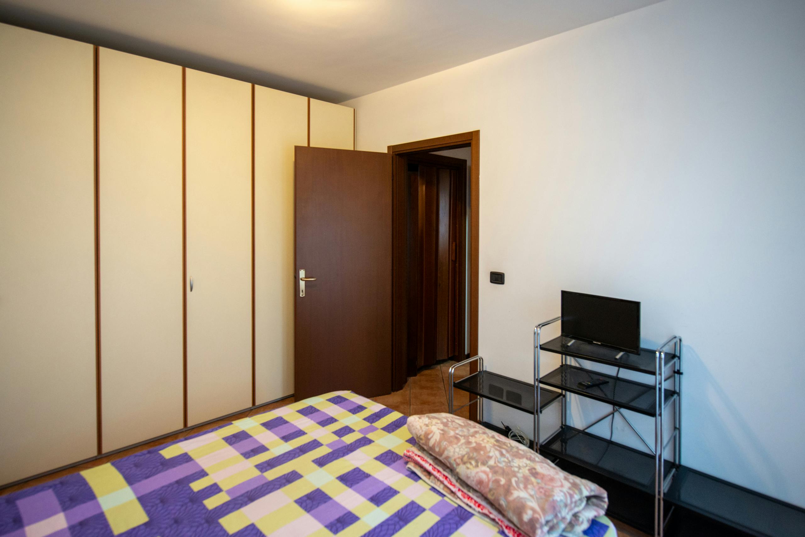 Apartment Bussolengo, 1 bed — photo 2