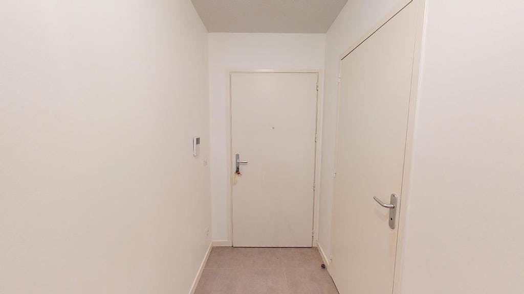 Apartment Grenoble, 2 beds — photo 4