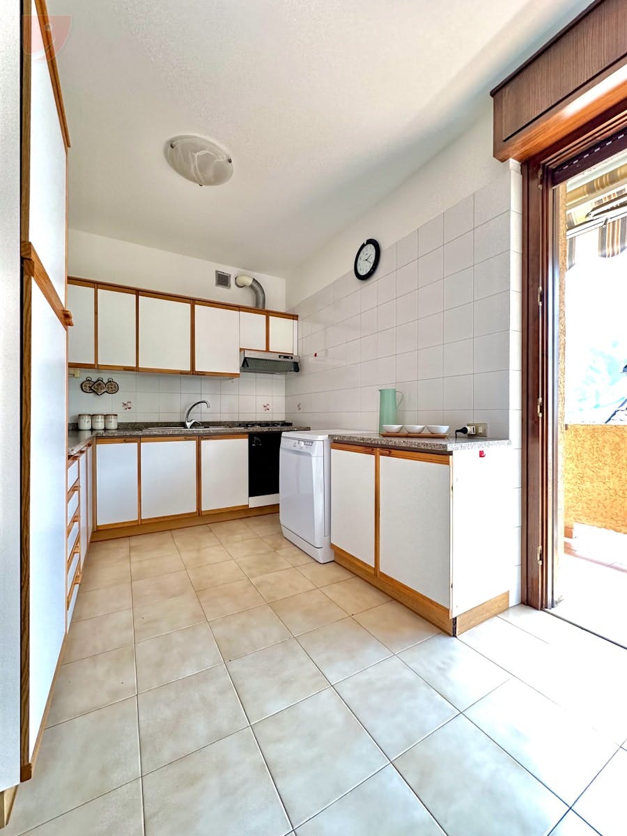 Single room Trento, 1 bed, 15m² — photo 105