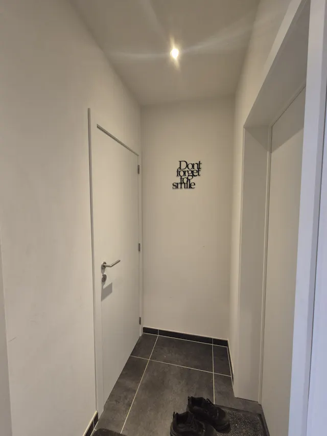Private room in Rue Darchis, Liège (1560448) room image 20