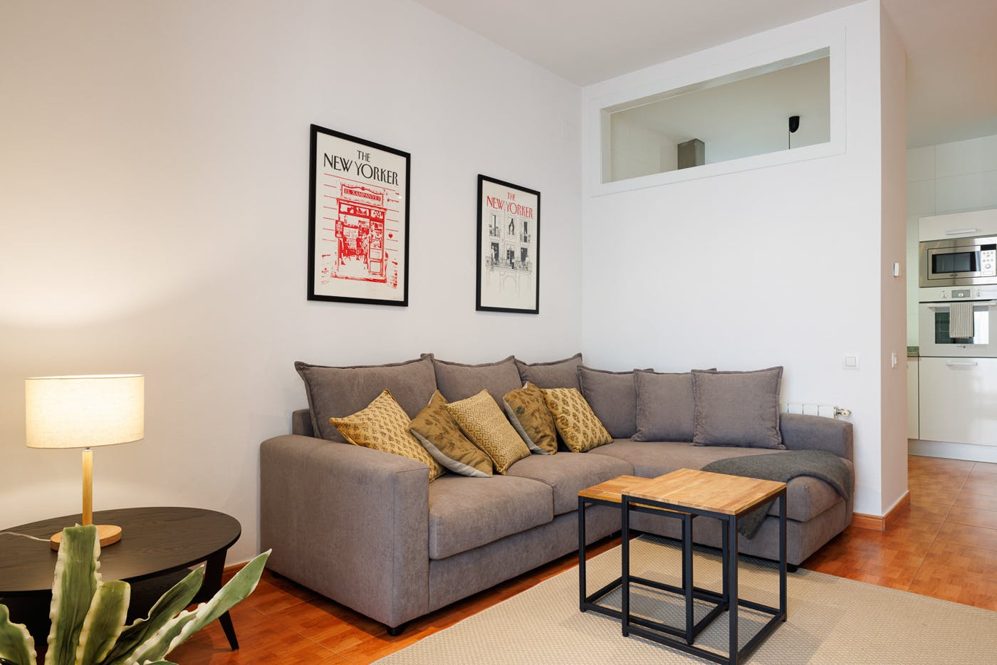 Carrer de València, Barcelona preview