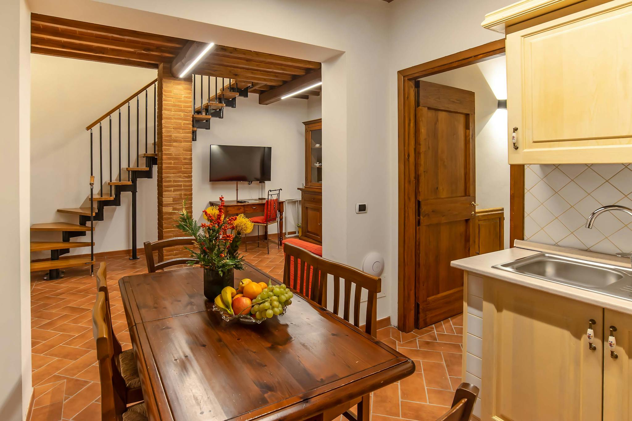 Località Gattaia, Gattaia preview