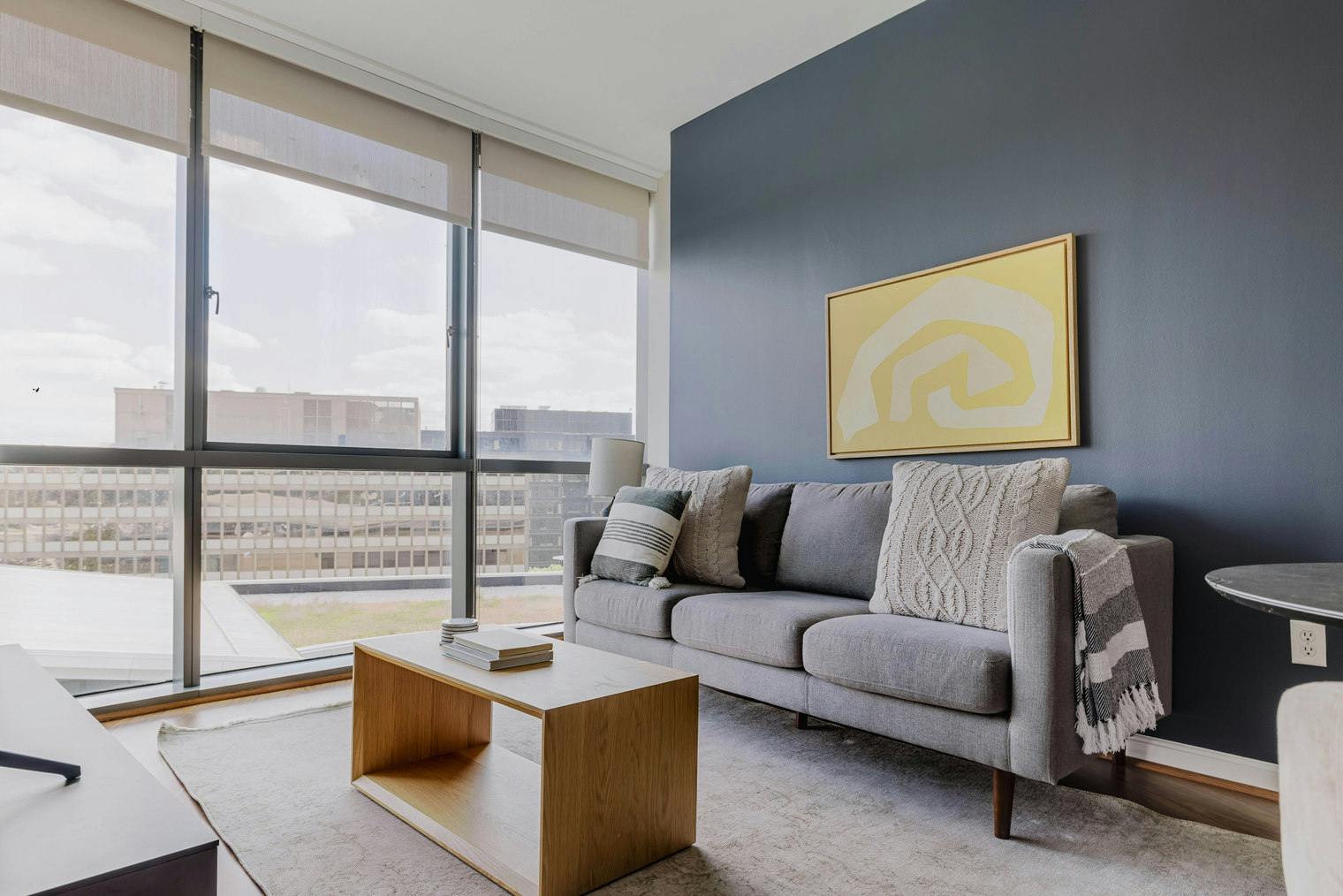 Apartment for rent for $3,214 per month in North Bethesda, Woodglen Drive