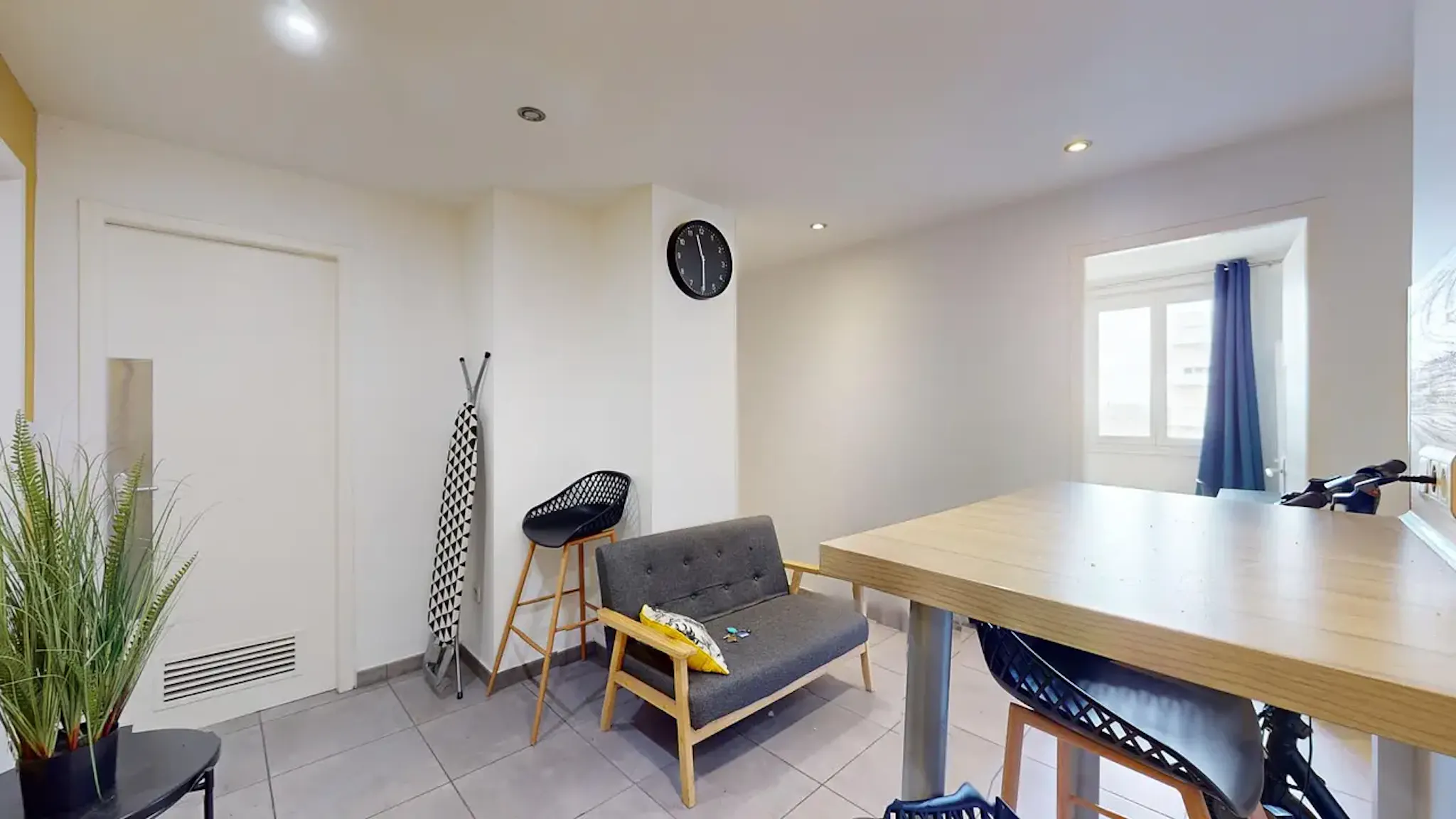 Boulevard de Larramet, Toulouse preview