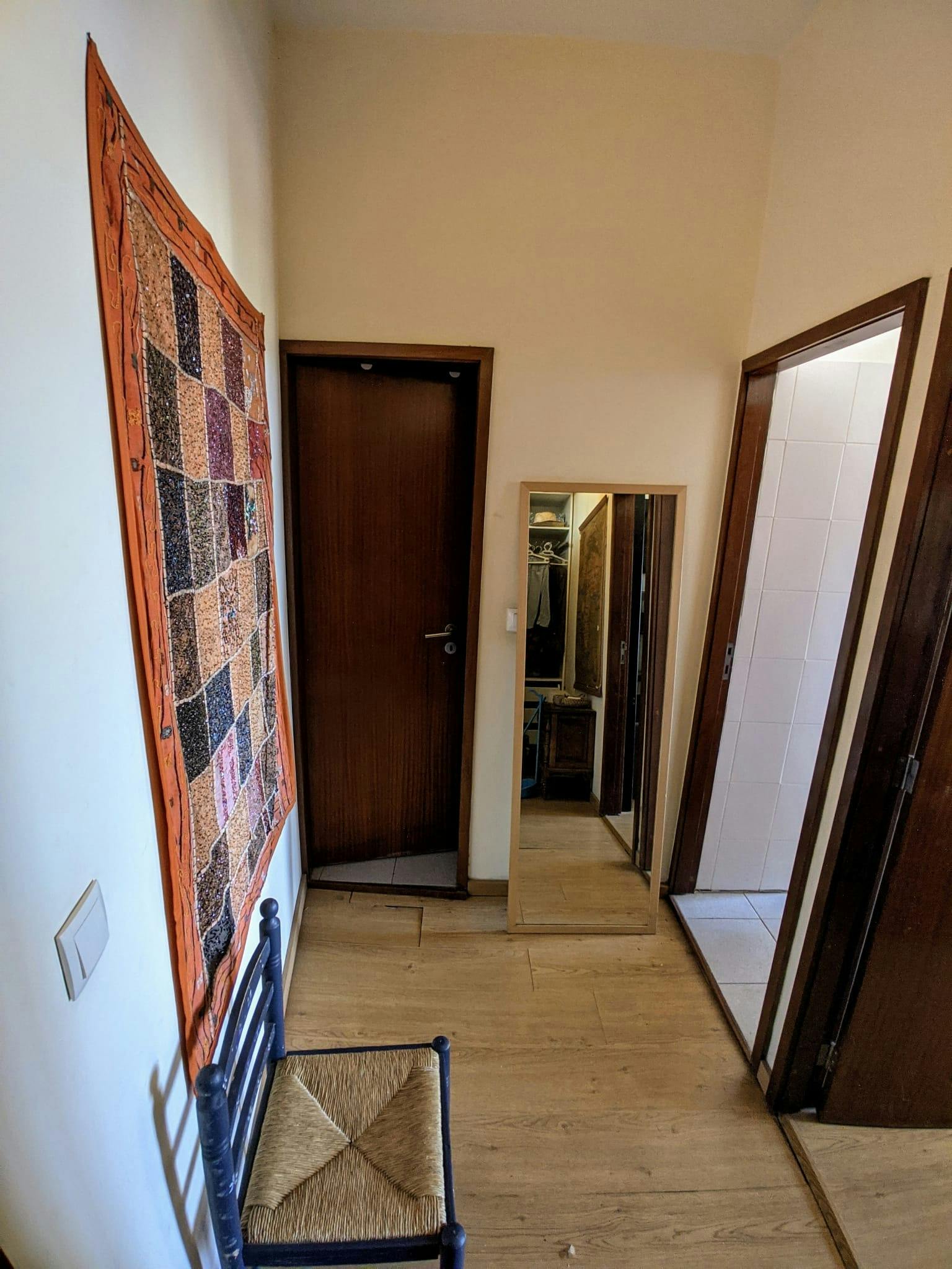 Apartment in Campo dos Mártires da Pátria, Porto (1561539) ROOM 2