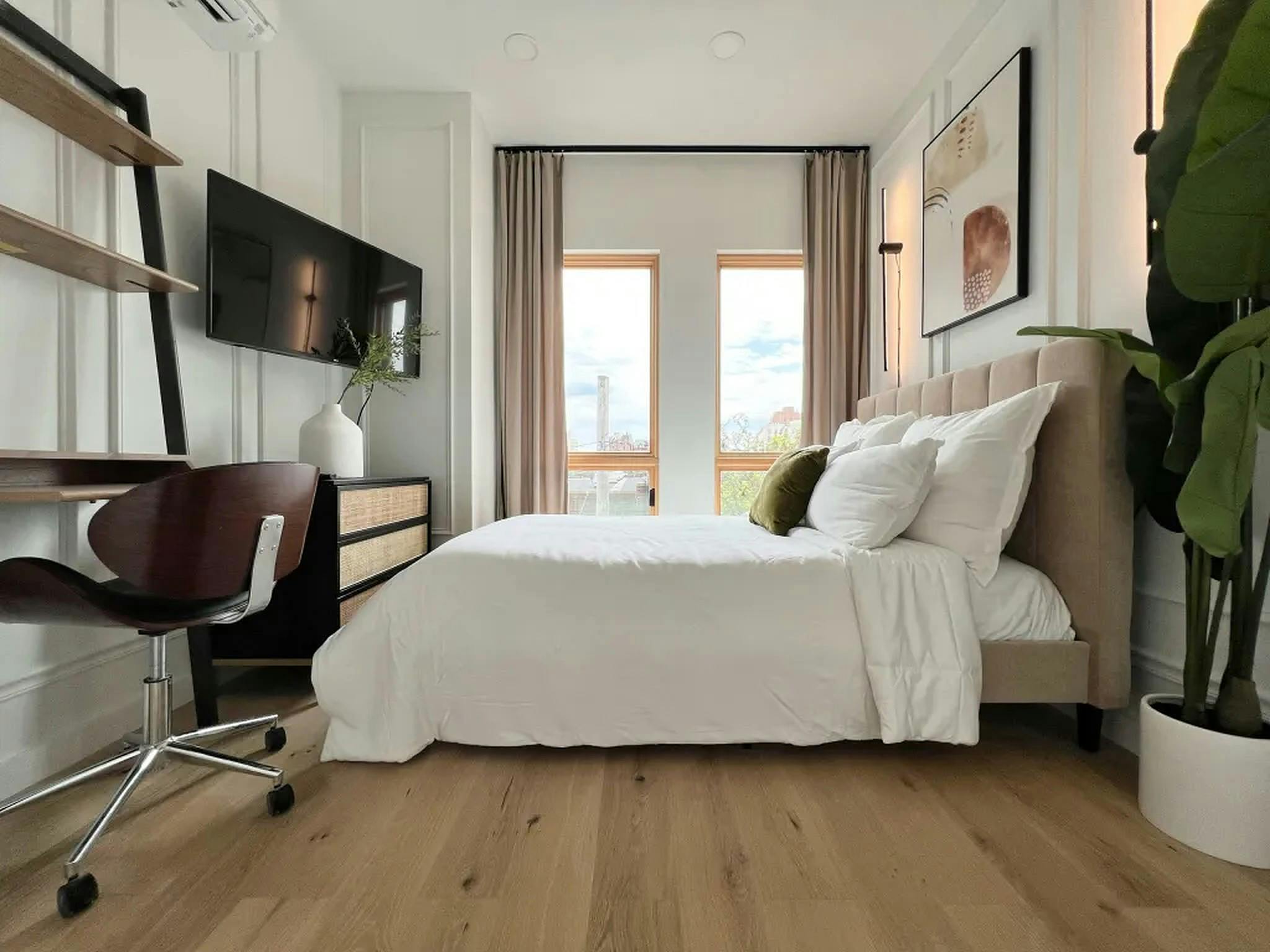 Winthrop St, Brooklyn, NY preview