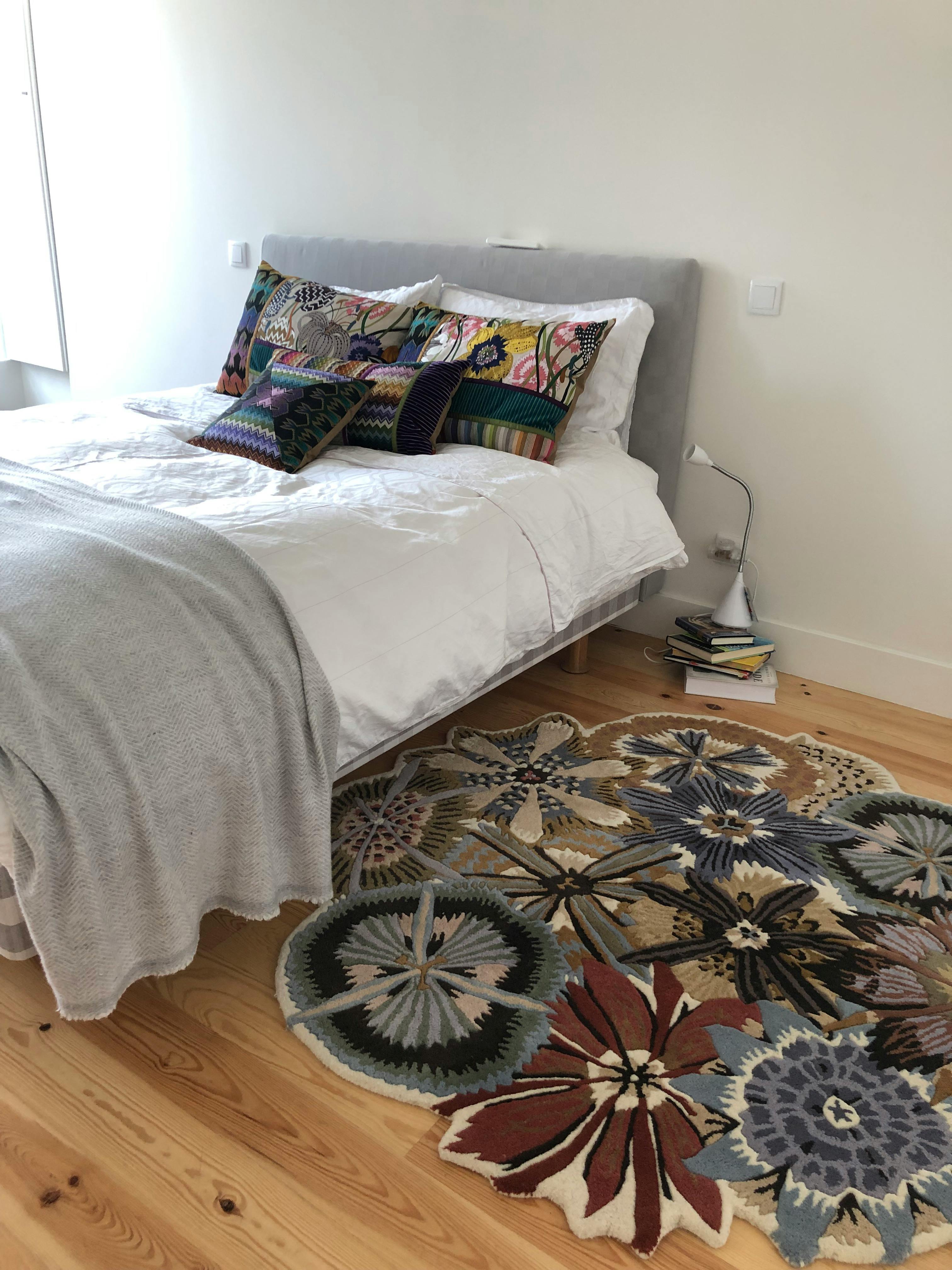 Calçada da Estrela, Lisbon preview