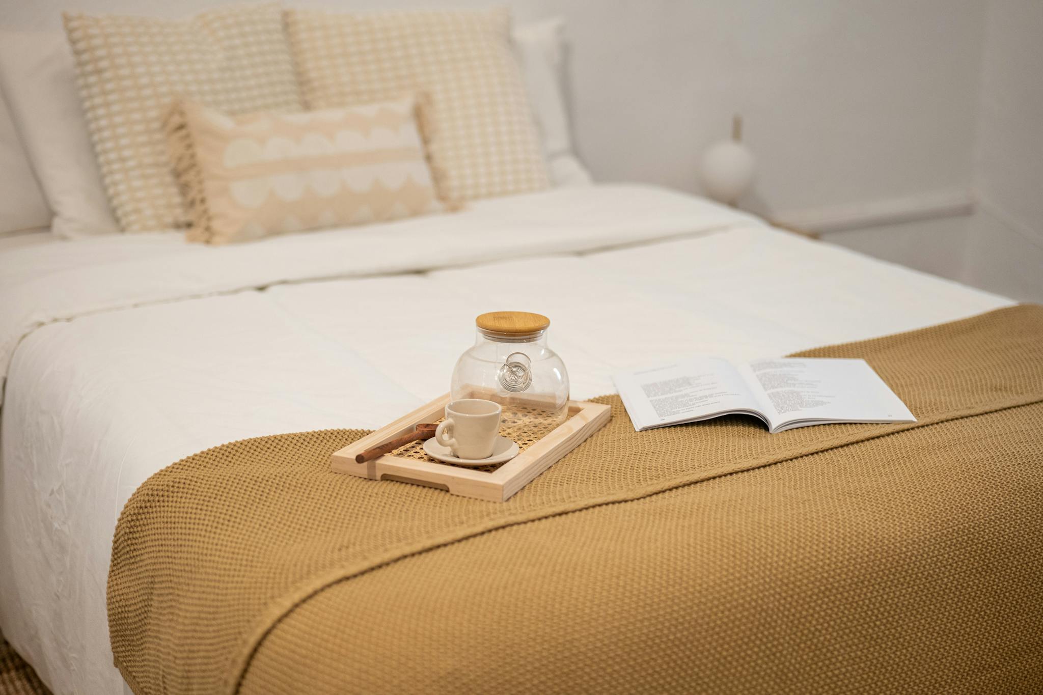 Carrer Ample, Barcelona preview