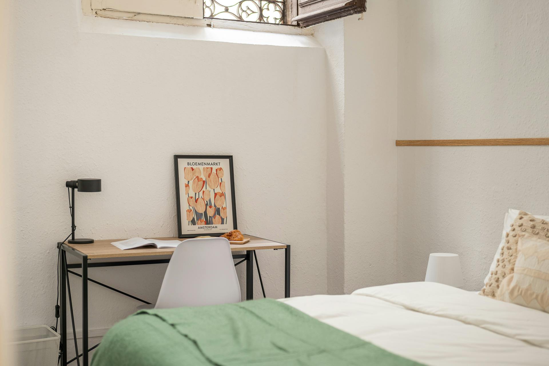 Carrer Ample, Barcelona preview