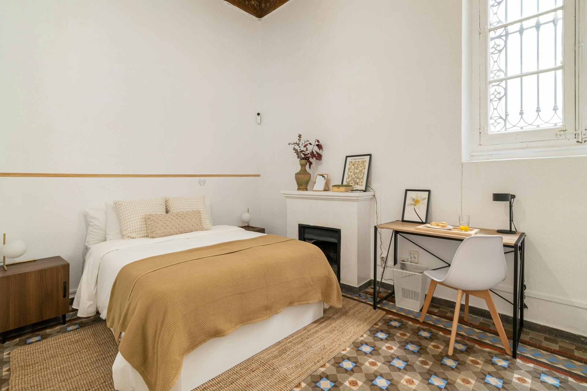 Carrer Ample, Barcelona preview