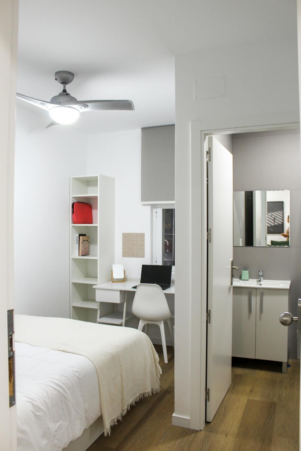 Calle Daoiz, Getafe preview