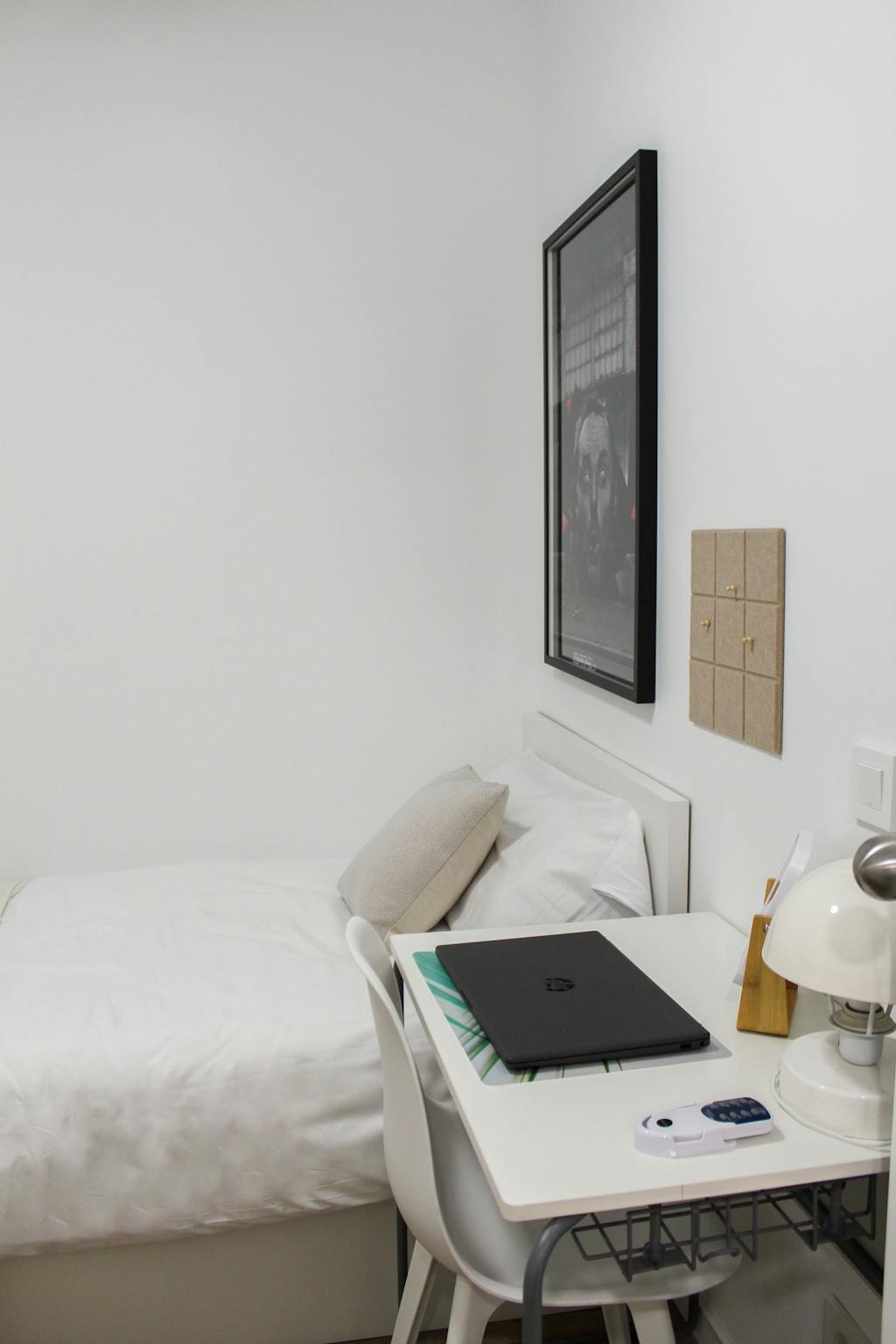 Calle Daoiz, Getafe preview