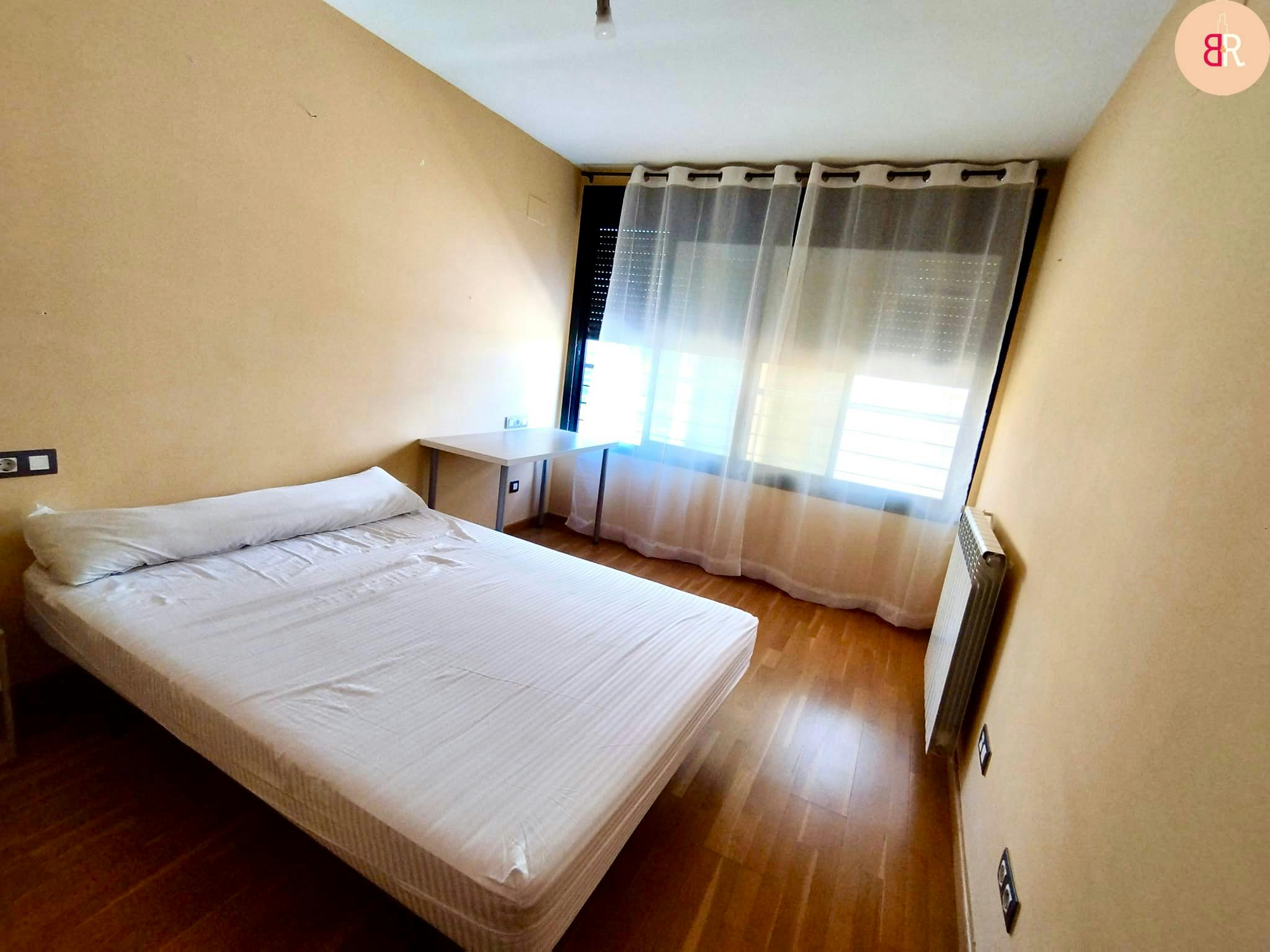 Plaça d'Espanya, Castelló de la Plana preview