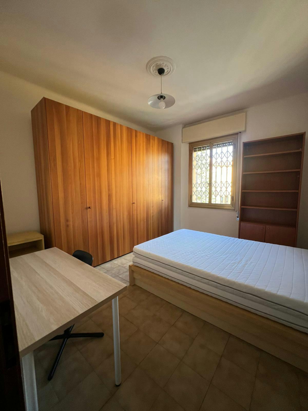 Via Carlo Porta, Bologna preview