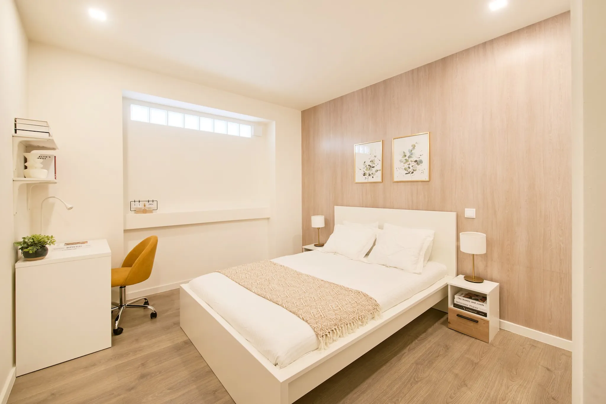 Rua Guilhermina Suggia, Lisbon preview