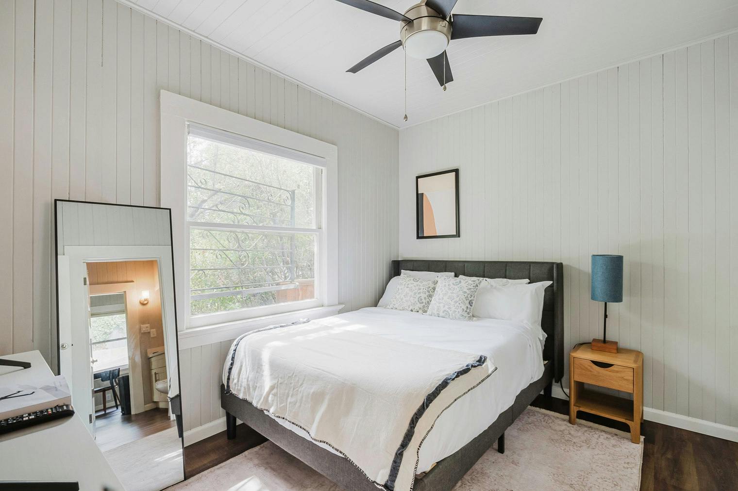 Wohnung zu mieten für 2.853 € pro Monat in Monte Sereno, Prospect Ave