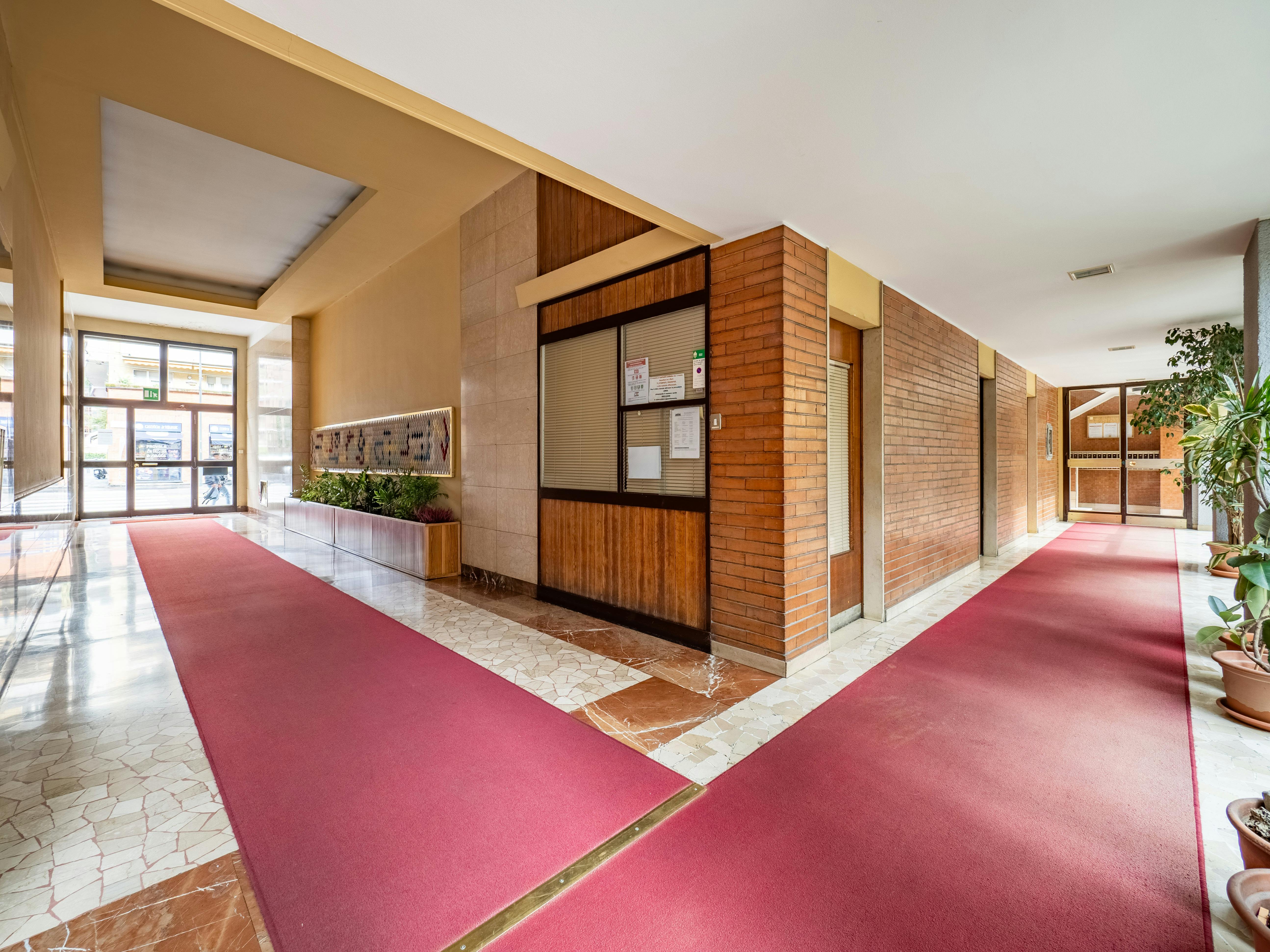 Apartment Milan, 1 bed — photo 15