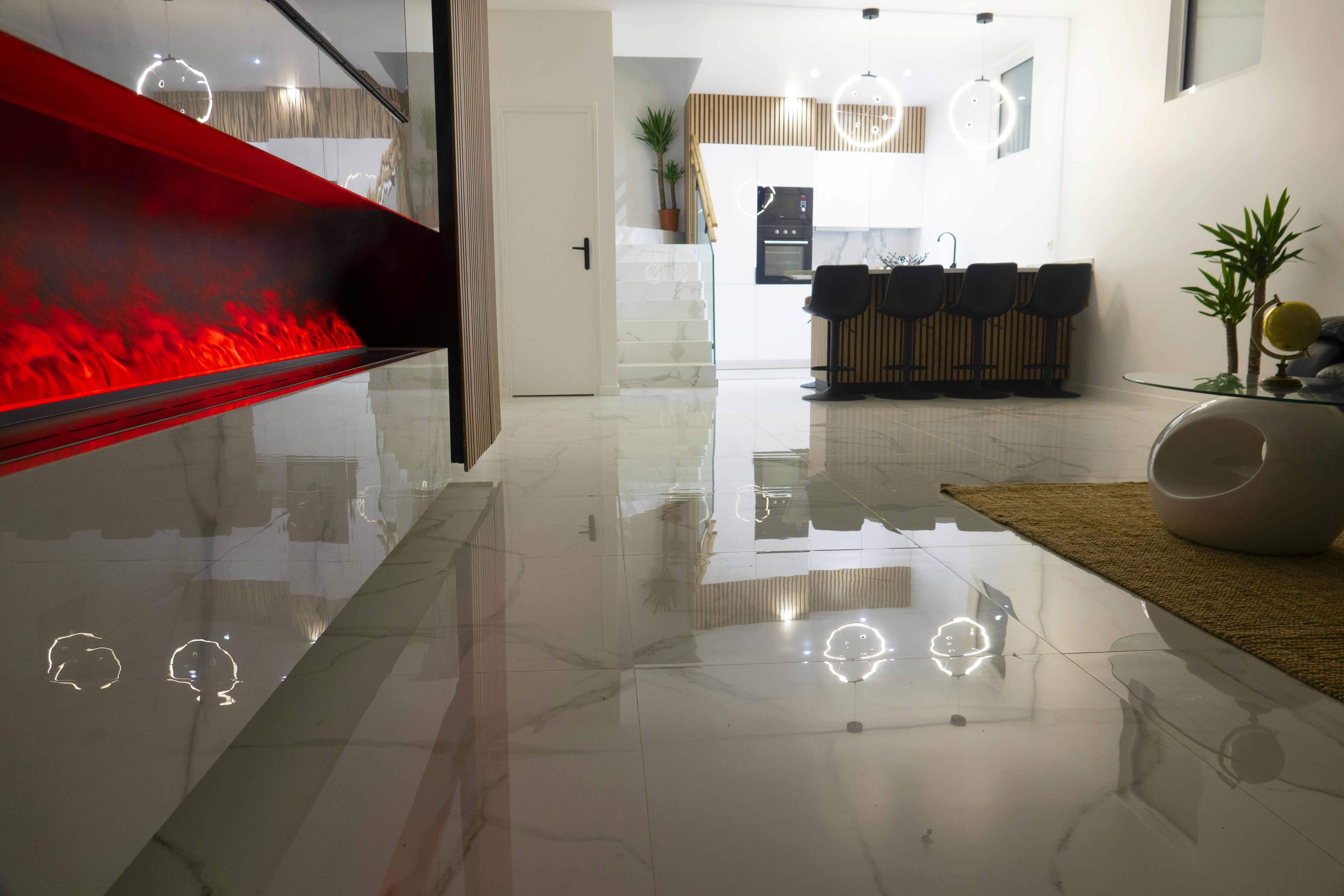 House for rent for €4,500 per month in Bièvres, Route de Jouy