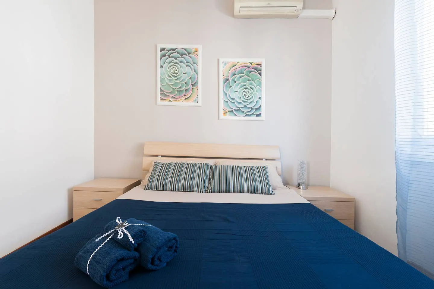 1-Bedroom Apartment in Via Monte Cengio, Milan (1562375) ROOM 3