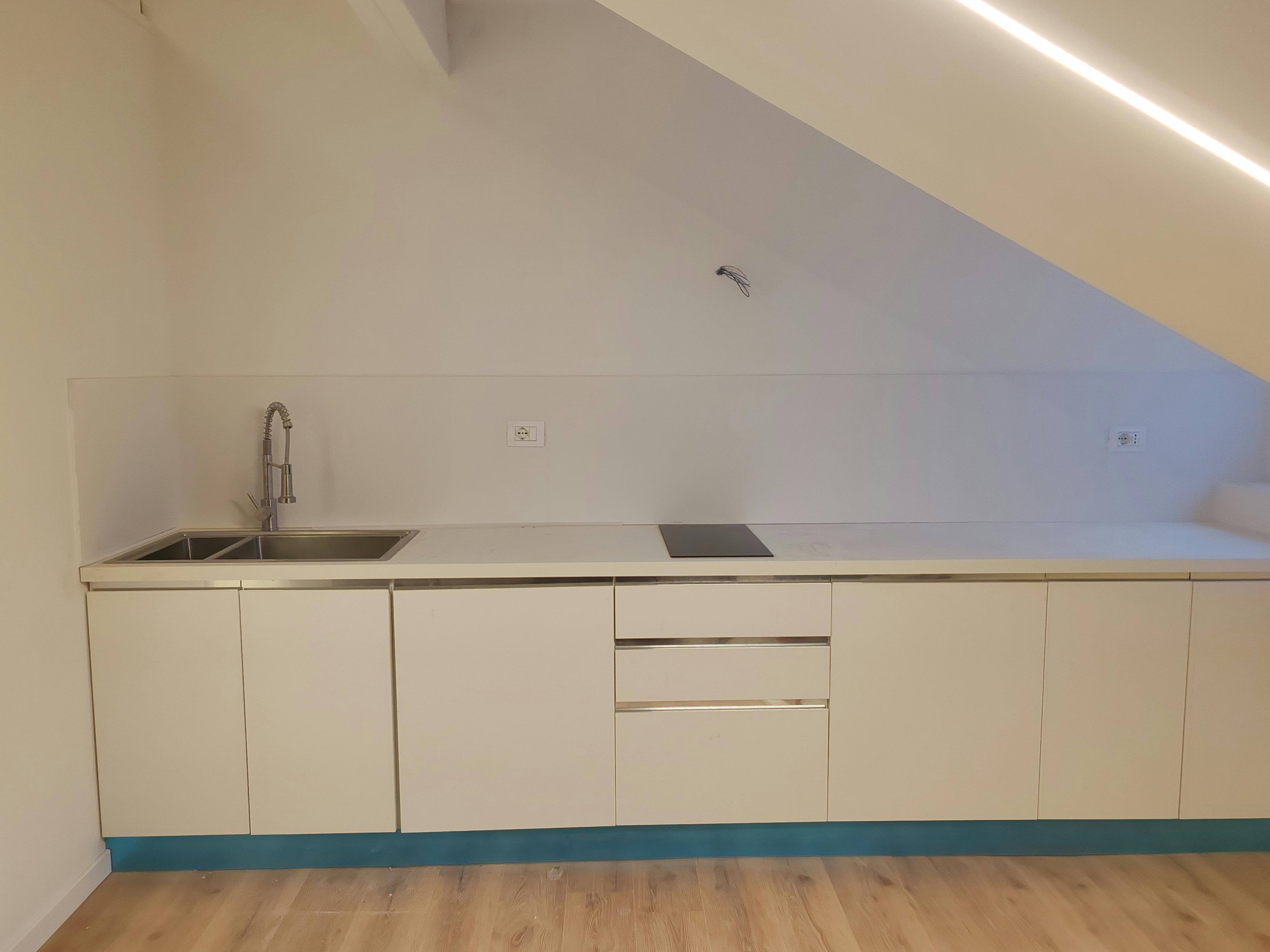 Apartment Turin — photo 6