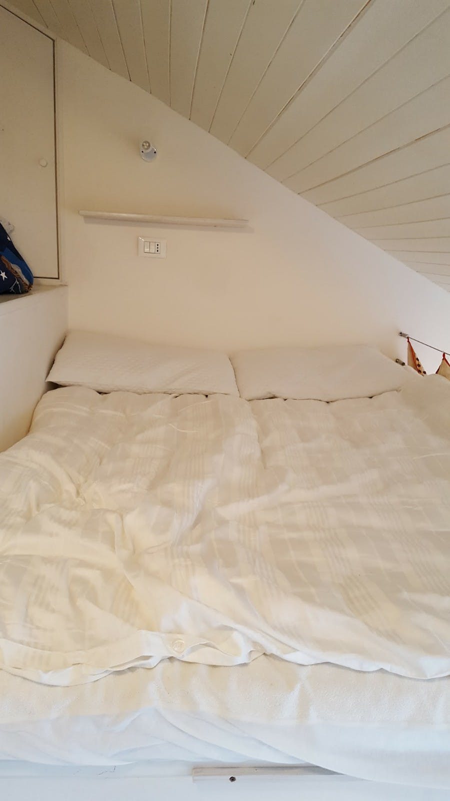 Apartment Turin — photo 2