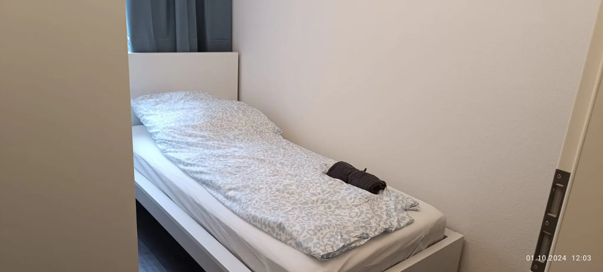 Märkische Straße, Dortmund preview