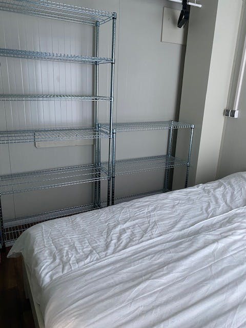 Apartment Hillegom, 1 bed — photo 2