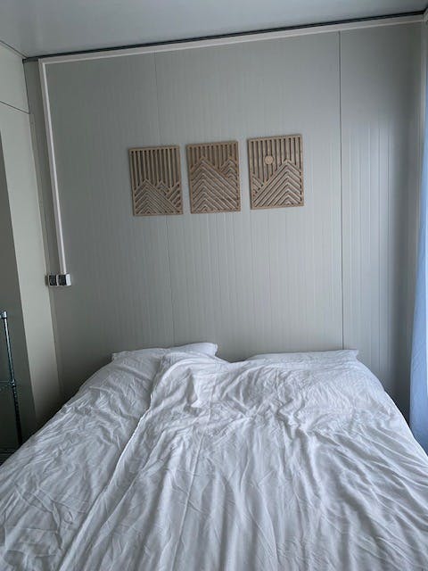 Apartment Hillegom, 1 bed — photo 11